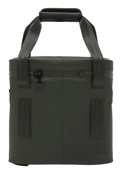 BOWMAN  BORSA TERMICA 8L PEUTEREY | Borse | PEX0006 99012175NERO